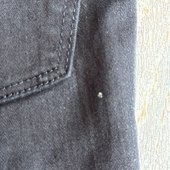 Elk Denim | Skinny Jeans - Picture 5 of 7